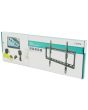 Avlink Sf601 Standard Tv/monitor Fixed Wall Bracket Vesa 600x400 32" - 65"