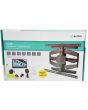 Avlink Cc601 Full Motion Curved & Flat Tv Wall Bracket 32" To 65"