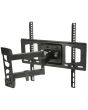 Avlink Usc401 Full Motion Tv Wall Mount Bracket 26 To 55inch
