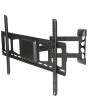Avlink Usc601 Fm Wall Mount Vesa 600x400