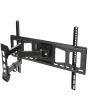 Avlink Usc601 Fm Wall Mount Vesa 600x400