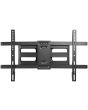 Avlink Heavy Duty Full Motion Tv Wall Bracket 37" To 80"