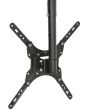 Avlink Tc2401 Ceiling Mount Vesa 200/400