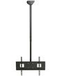 Avlink Tc602 Ceiling Mount Vesa 600x400