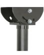Avlink Tc602 Ceiling Mount Vesa 600x400