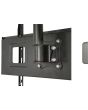 Avlink Tc602 Ceiling Mount Vesa 600x400