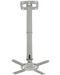 Projector Ceiling Bracket With Drop Pole, Avlink Pjm620 