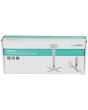 Projector Ceiling Bracket With Drop Pole, Avlink Pjm620 