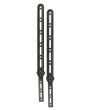 Avlink Universal L-shaped Soundbar Brackets