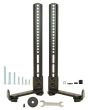 Avlink Deluxe Soundbar Bracket