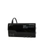 Mercury Amd02 2 Way Vhf/uhf Distribution Amplifier