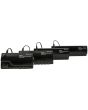 Mercury Amd02 2 Way Vhf/uhf Distribution Amplifier