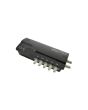 Mercury Amd04 4 Way Vhf/uhf Distribution Amplifier