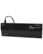 Mercury Amd06 6 Way Vhf/uhf Distribution Amplifier