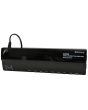 Mercury Amd08 8 Way Vhf/uhf Distribution Amplifier