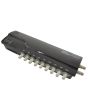 Mercury Amd08 8 Way Vhf/uhf Distribution Amplifier