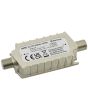 Mercury Af5g 5g Lte In-line Filter