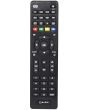 Avlink 8-in-1 Universal Remote Control