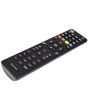 Avlink 8-in-1 Universal Remote Control
