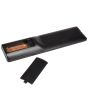 Avlink 8-in-1 Universal Remote Control