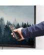Avlink 8-in-1 Universal Remote Control