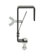 10 x STRONG DJ G Clamp MOUNTING HOOKS 
