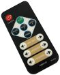 Qtx Multi-bar, Led Parcan And Tripod For Parties And Events