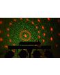Qtx Multi-bar, Led Parcan And Tripod For Parties And Events