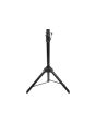 LED Derby FX DJ Disco Lighting Bar with Stand and Remote 