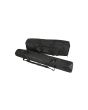 Qtx Pb1214-bags Carry Bag Set For Par Bar & Stand