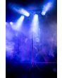 Qtx Pb-1214 Led Par Bar System