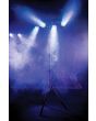 Qtx Pb-1214 Led Par Bar System
