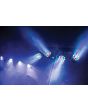 Qtx Pb-1214 Led Par Bar System