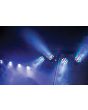 Qtx Pb-1214 Led Par Bar System
