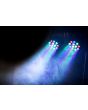 Qtx Pb-1214 Led Par Bar System