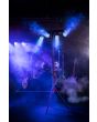 Qtx Pb-1214 Led Par Bar System