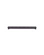 Qtx C-bar 24x3w Rgb Dmx Led Bar