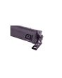 Qtx C-bar 24x3w Rgb Dmx Led Bar