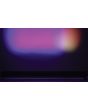Qtx C-bar 24x3w Rgb Dmx Led Bar