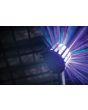 Qtx Derby9 Led Derby9 Light Effect