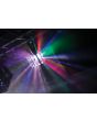 Qtx Derby9 Led Derby9 Light Effect