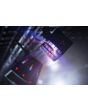 Qtx Derby9 Led Derby9 Light Effect