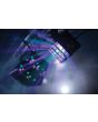 Qtx Derby9 Led Derby9 Light Effect