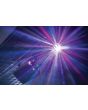 Qtx Derby9 Led Derby9 Light Effect