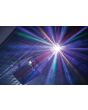 Qtx Derby9 Led Derby9 Light Effect