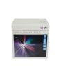 Qtx Derby9 Led Derby9 Light Effect