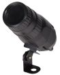 Qtx Par10-rgbw 10w Led Rgbw Spotlight