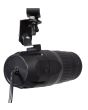 Qtx Par10-rgbw 10w Led Rgbw Spotlight