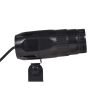 Qtx Par10-rgbw 10w Led Rgbw Spotlight