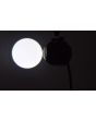 Qtx Par10-rgbw 10w Led Rgbw Spotlight